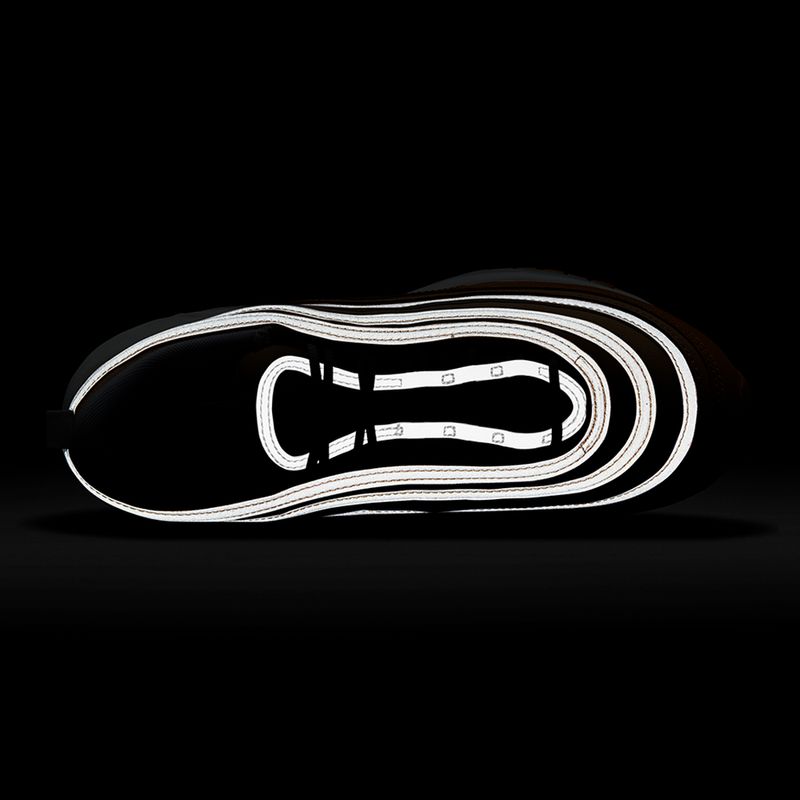 Tenis-Nike-Air-Max-97-Feminino-Marrom-7