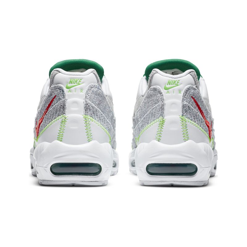 Tenis-Nike-Air-Max-95-NRG-Branco-6
