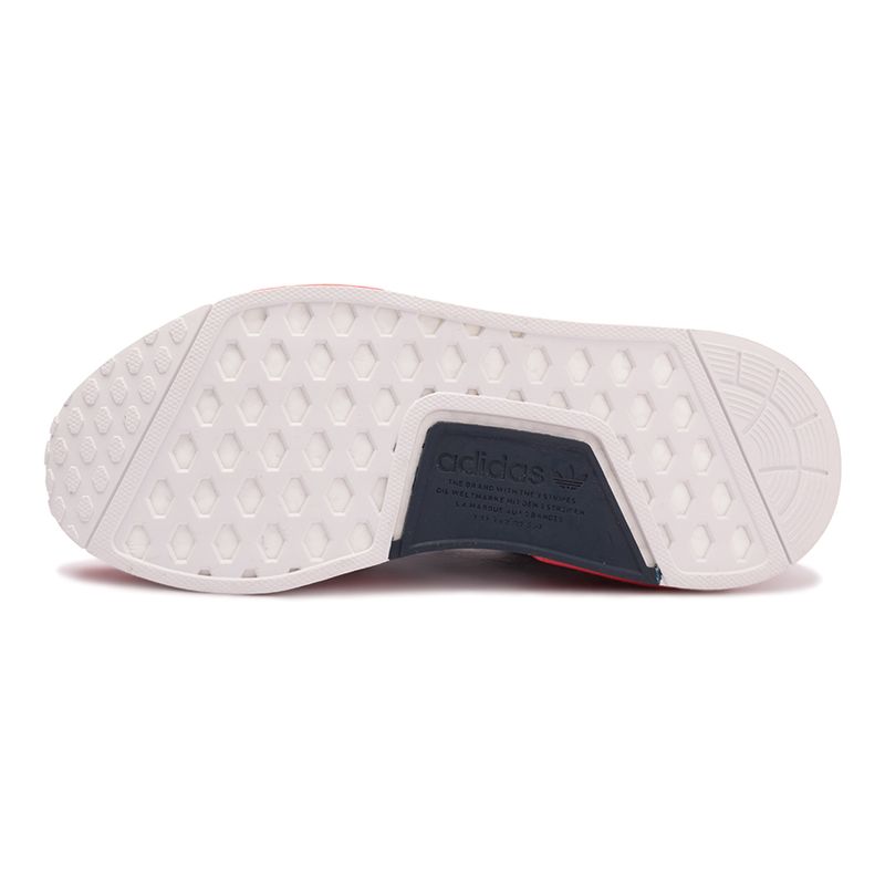 Tenis-adidas-NMD-R1-Masculino-Multicolor-2