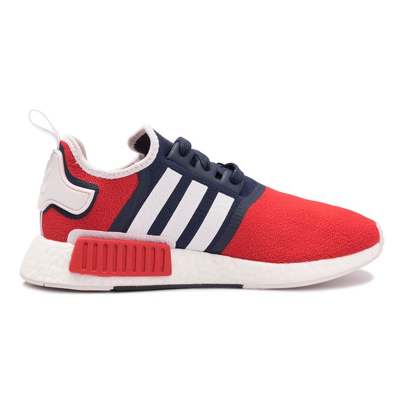 Tenis-adidas-NMD-R1-Masculino-Multicolor-3