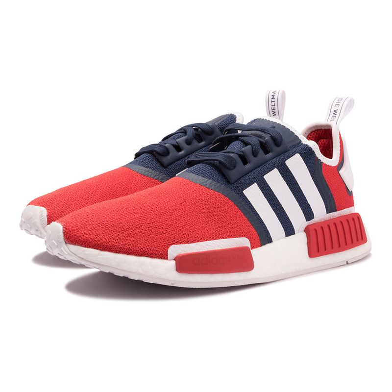 Tenis-adidas-NMD-R1-Masculino-Multicolor-5