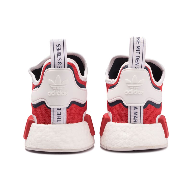 Tenis-adidas-NMD-R1-Masculino-Multicolor-6