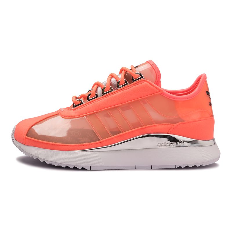 Tenis-adidas-SL-Andridge-Feminino-Multicolor