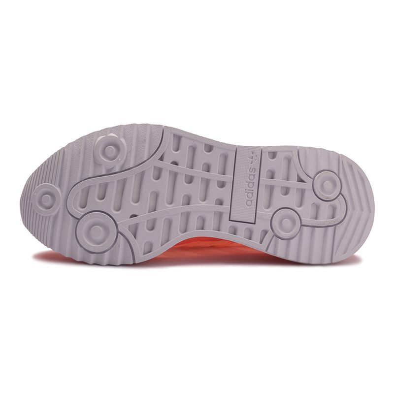 Tenis-adidas-SL-Andridge-Feminino-Multicolor-2