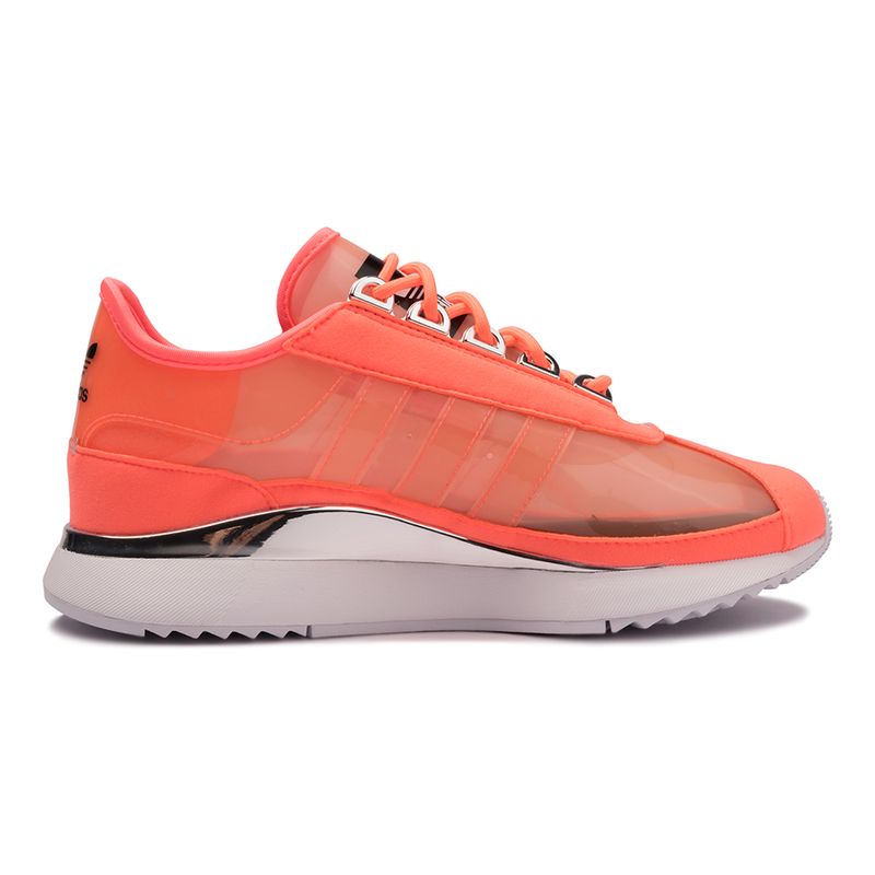 Tenis-adidas-SL-Andridge-Feminino-Multicolor-3