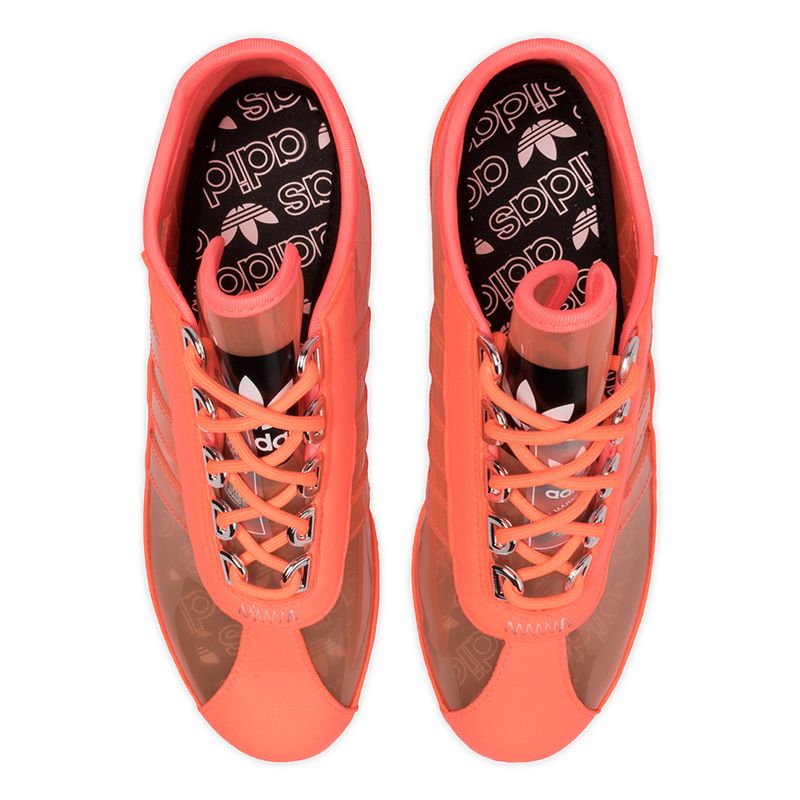 Tenis-adidas-SL-Andridge-Feminino-Multicolor-4