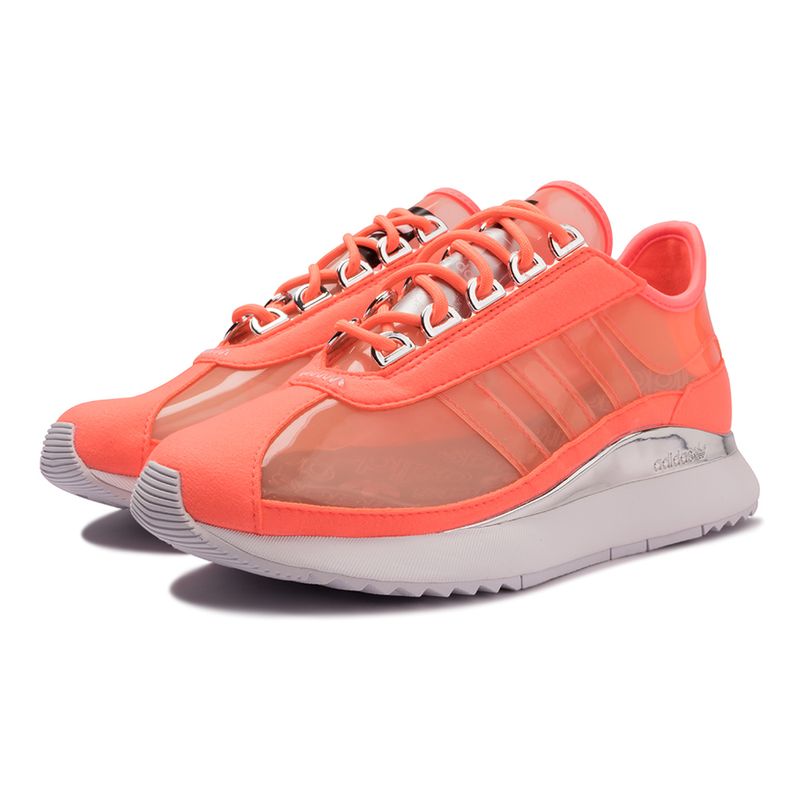 Tenis-adidas-SL-Andridge-Feminino-Multicolor-5