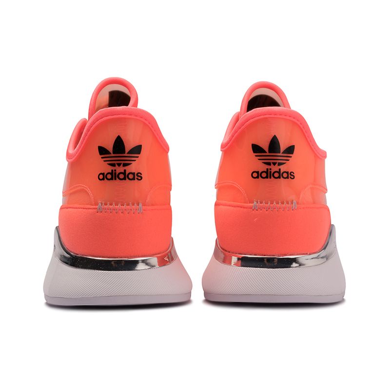 Tenis-adidas-SL-Andridge-Feminino-Multicolor-6