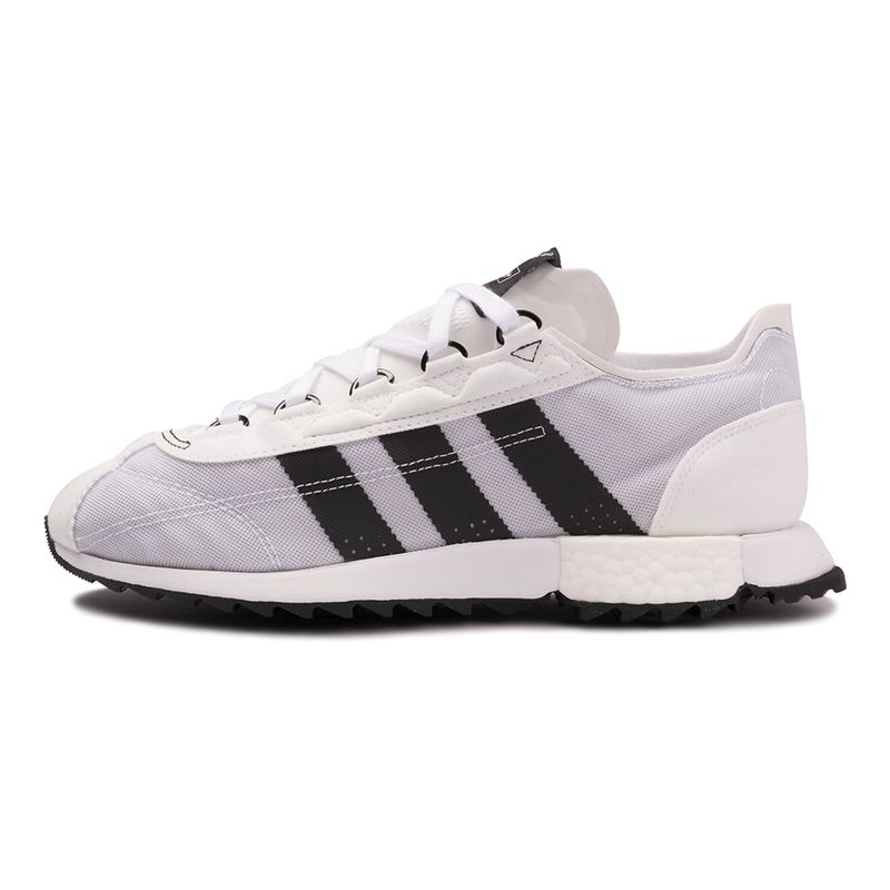 Tenis-adidas-SL-7600-Masculino-Branco