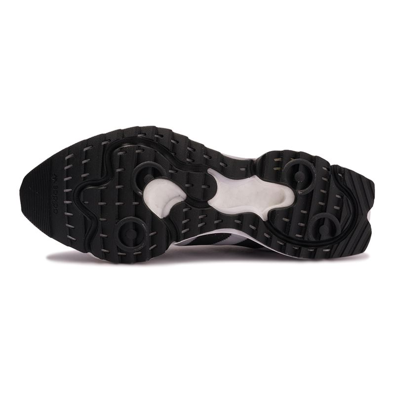 Tenis-adidas-SL-7600-Masculino-Branco-2