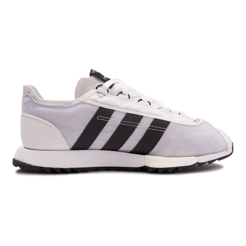 Tenis-adidas-SL-7600-Masculino-Branco-3