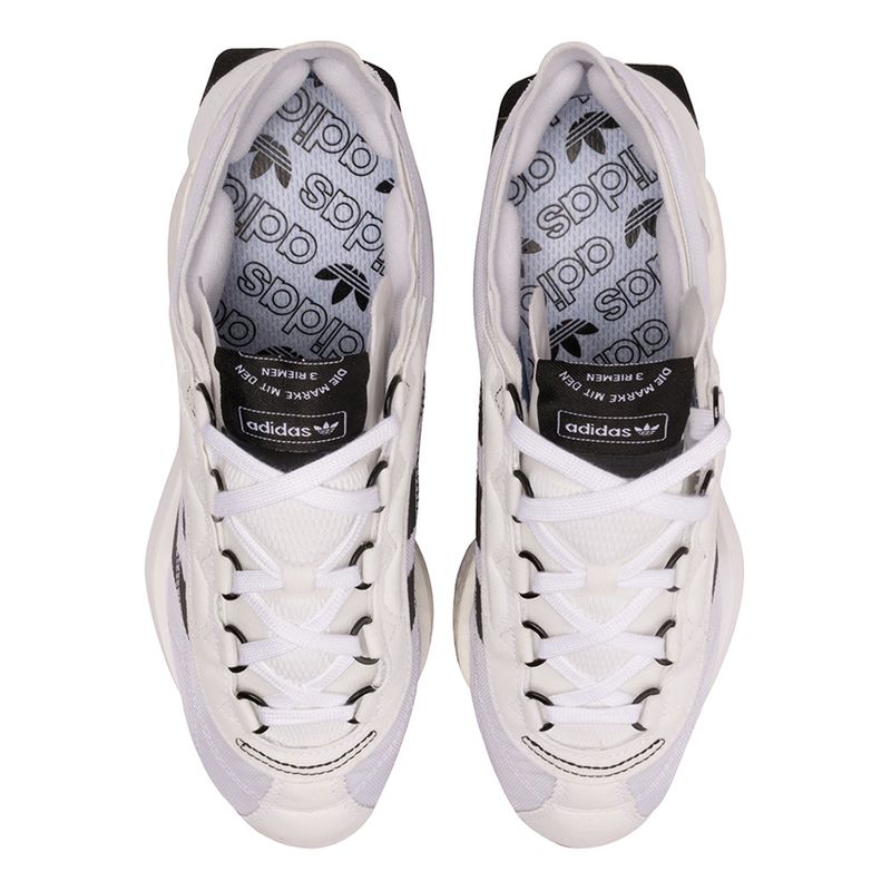 Tenis-adidas-SL-7600-Masculino-Branco-4