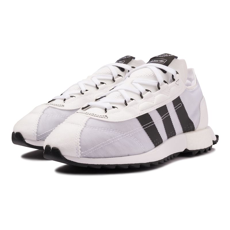 Tenis-adidas-SL-7600-Masculino-Branco-5