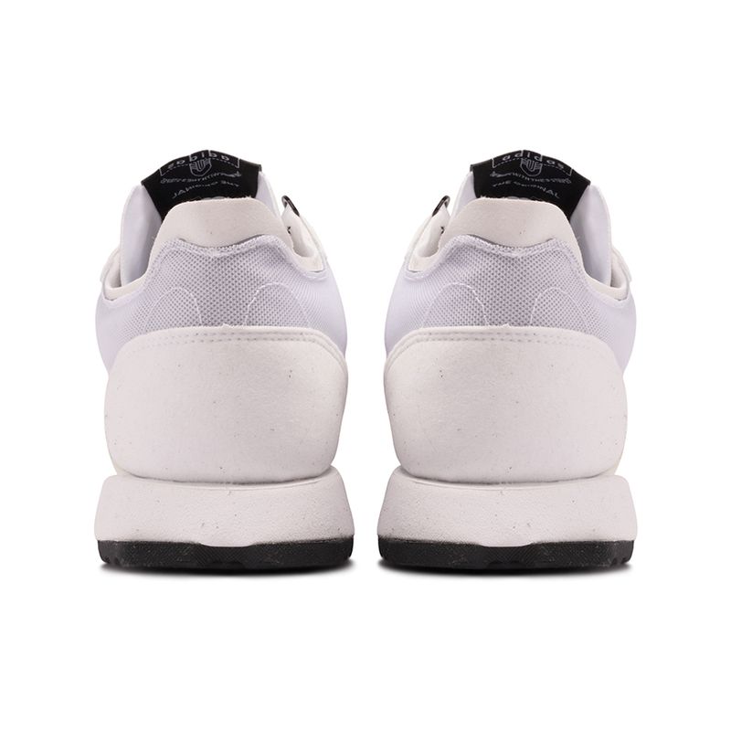 Tenis-adidas-SL-7600-Masculino-Branco-6