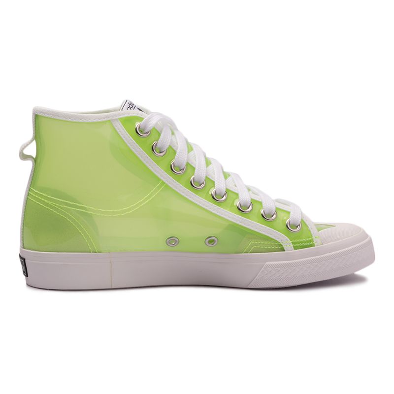 Tenis-adidas-Nizza-High-Feminino-Verde-3