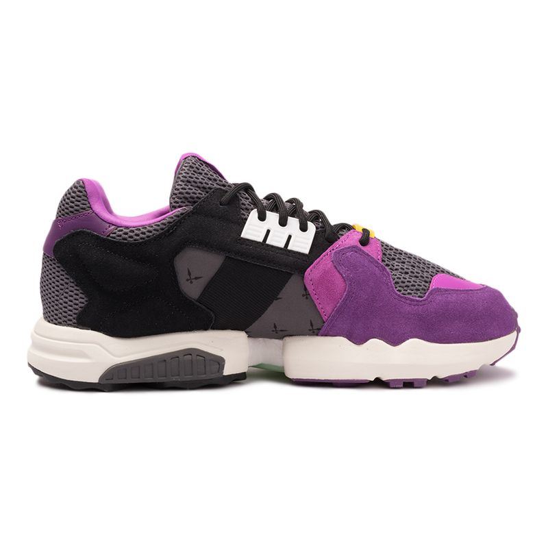Tenis-adidas-ZX-Torsion-X-Ninja-Masculino-Lilas-3