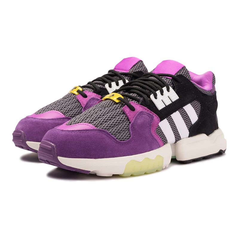 Tenis-adidas-ZX-Torsion-X-Ninja-Masculino-Lilas-5