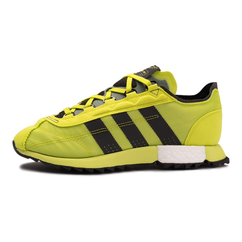 Tenis-adidas-SL-7600-Masculino-Amarelo