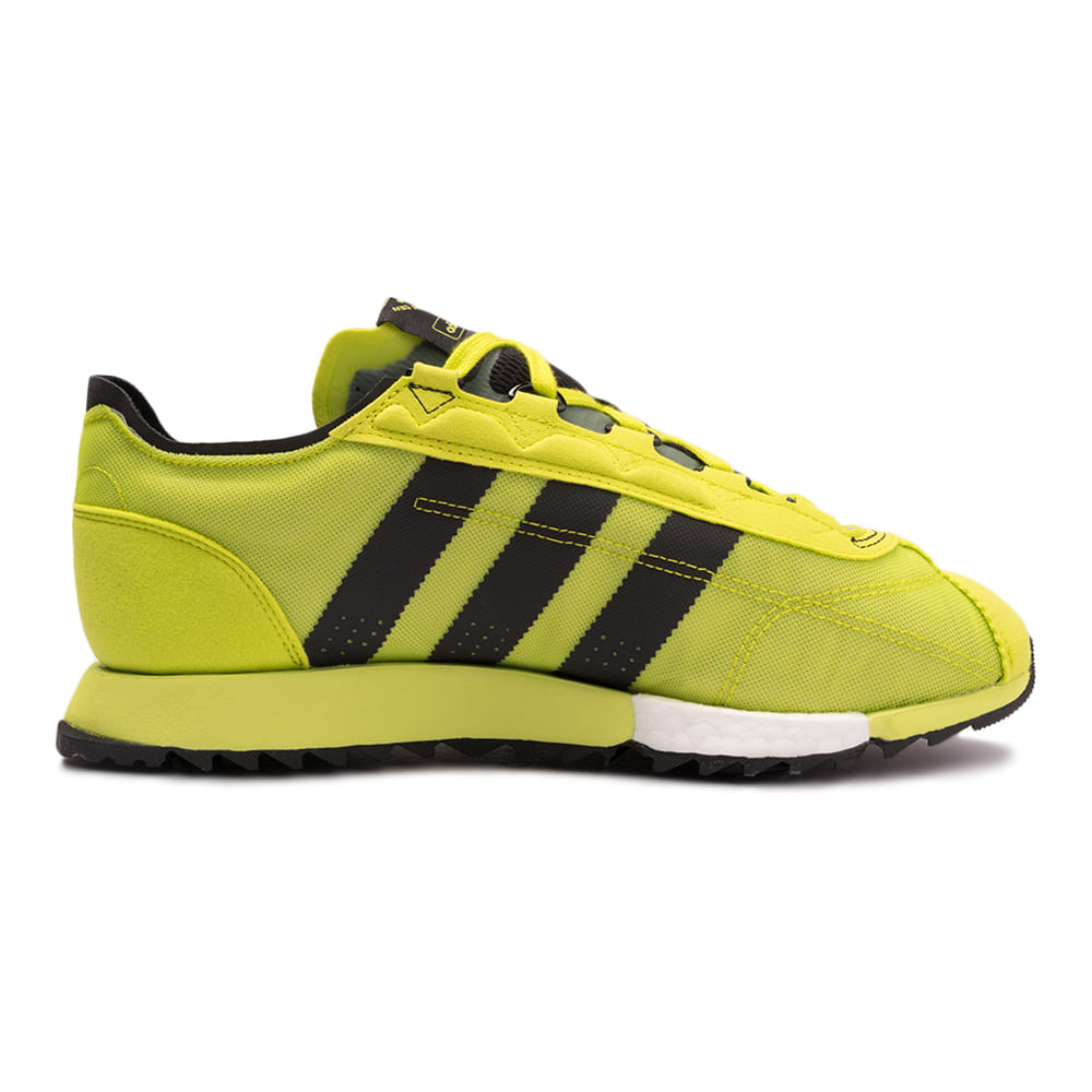 Tenis-adidas-SL-7600-Masculino-Amarelo-3