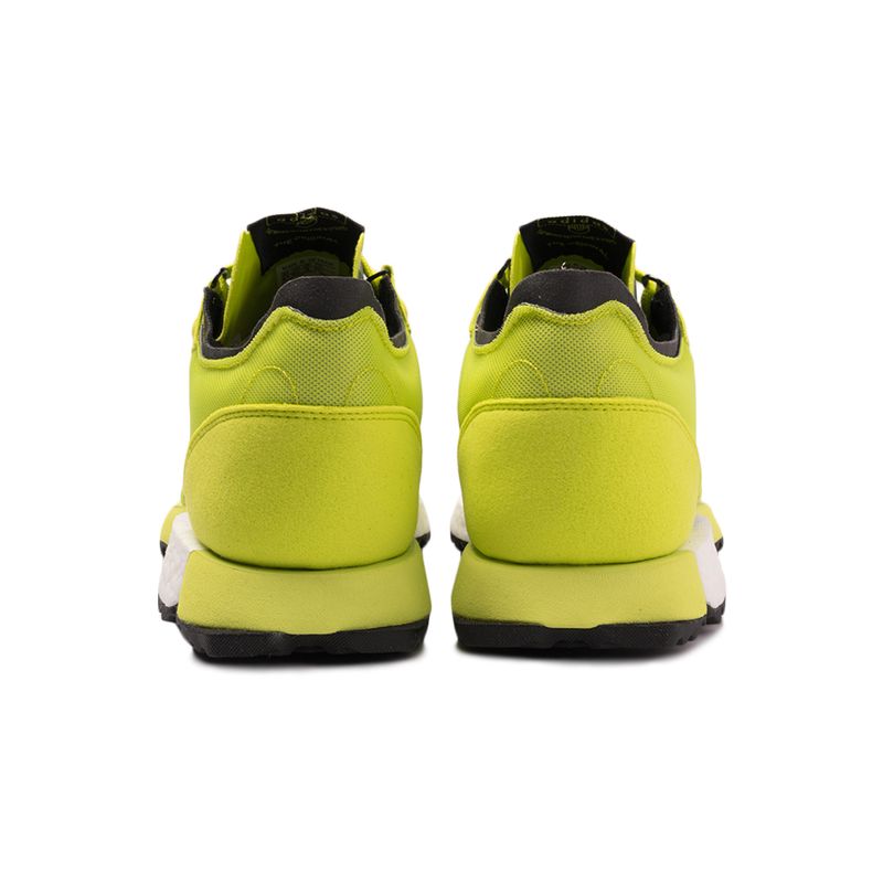 Tenis-adidas-SL-7600-Masculino-Amarelo-6