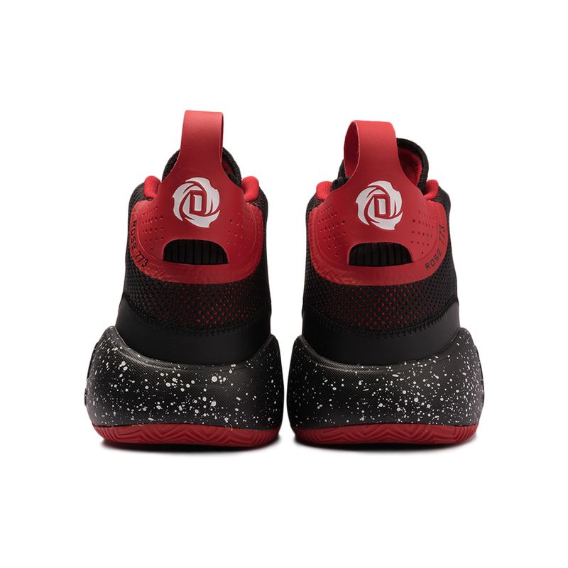Tenis-adidas-D-Rose-Vermelho-6