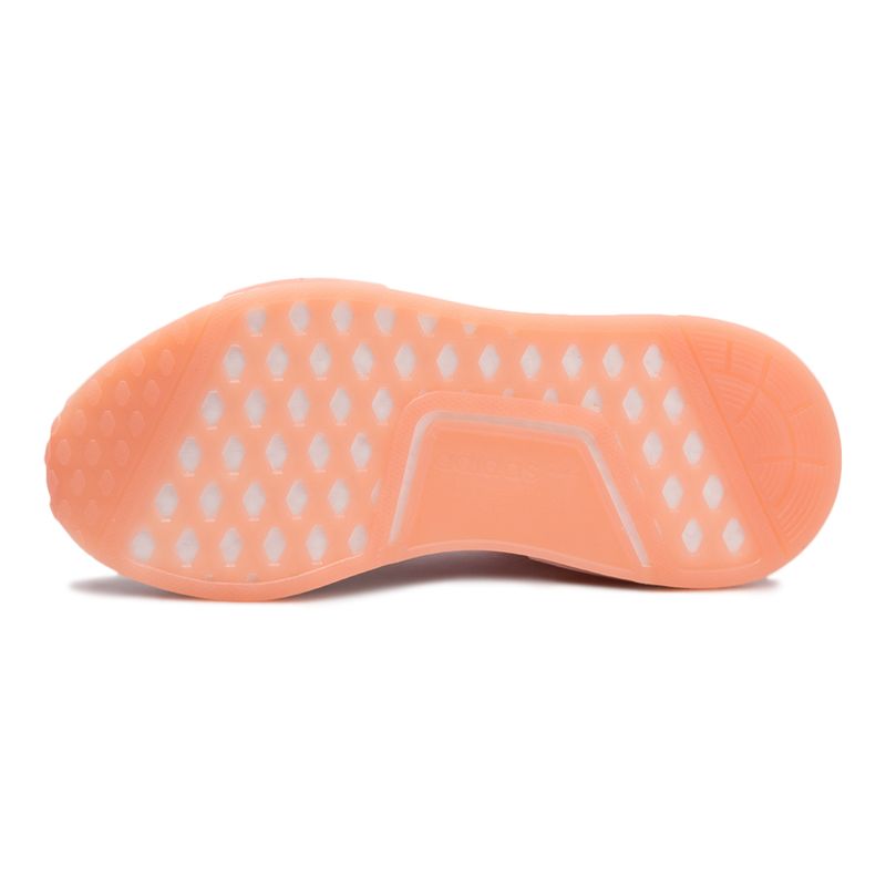 Tenis-adidas-NMD-R1-Feminino-Branco-2