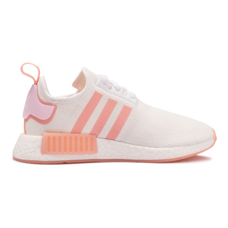 Tenis-adidas-NMD-R1-Feminino-Branco-3