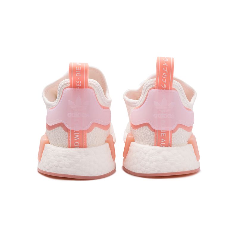 Tenis-adidas-NMD-R1-Feminino-Branco-6