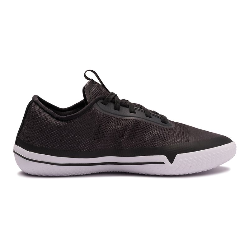 Tenis-Converse-All-Star-Pro-Bb-Preto-3