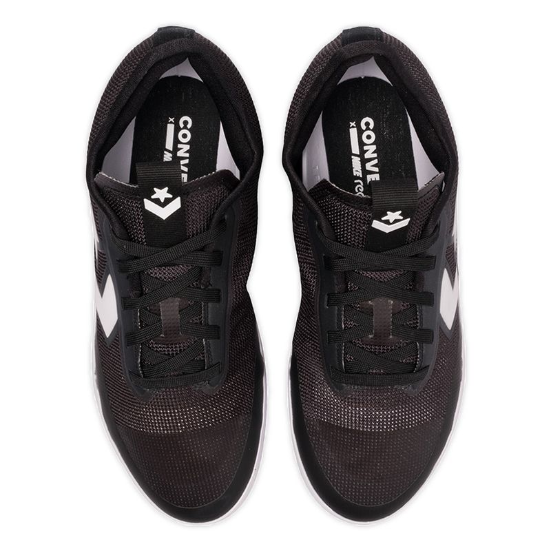 Tenis-Converse-All-Star-Pro-Bb-Preto-4