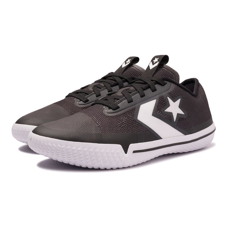 Tenis-Converse-All-Star-Pro-Bb-Preto-5