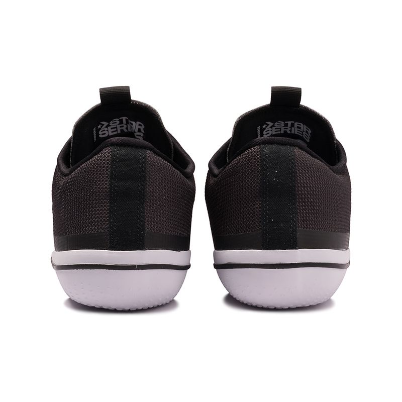 Tenis-Converse-All-Star-Pro-Bb-Preto-6
