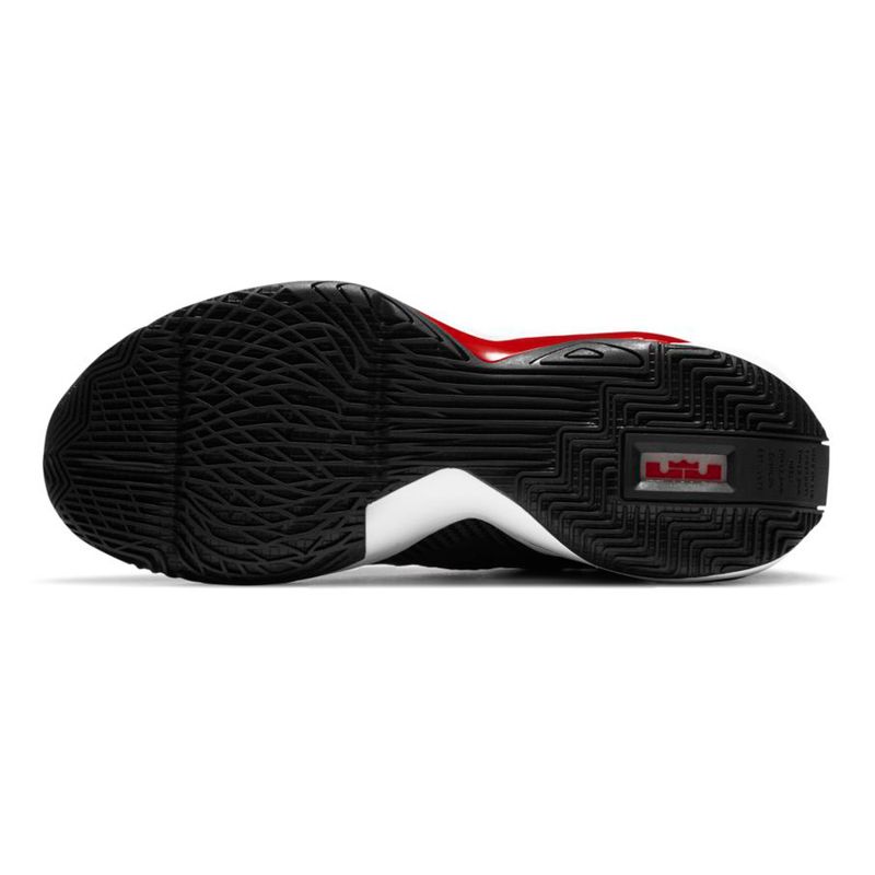 Tenis-Nike-Lebron-Soldier-XIV-Masculino-Multicolor-2