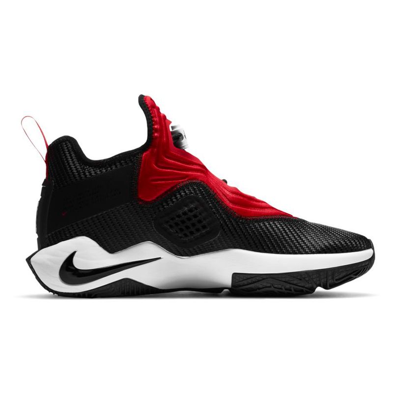 Tenis-Nike-Lebron-Soldier-XIV-Masculino-Multicolor-3