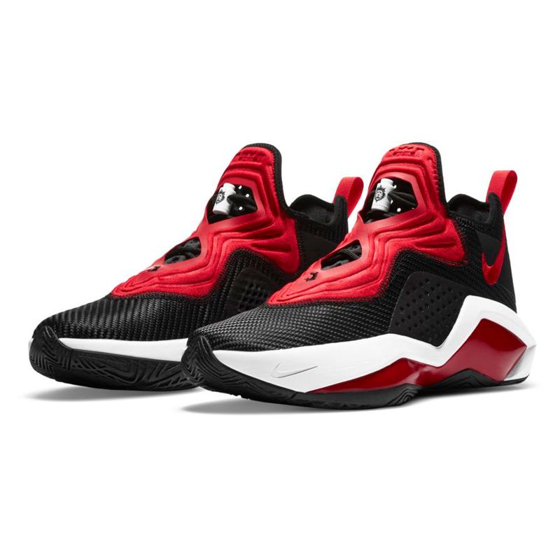 Tenis-Nike-Lebron-Soldier-XIV-Masculino-Multicolor-5