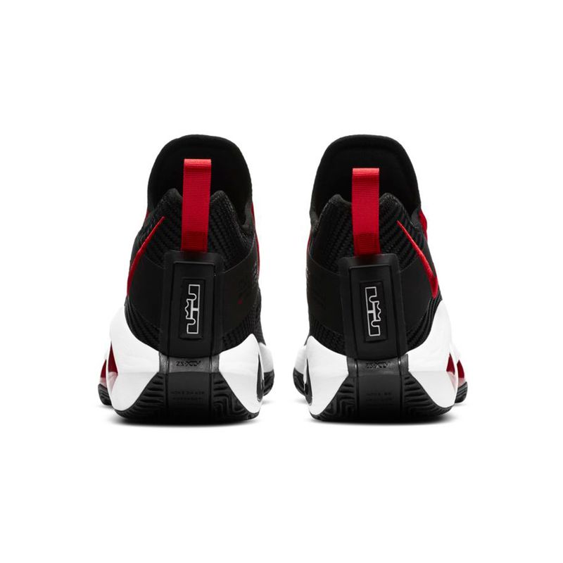 Tenis-Nike-Lebron-Soldier-XIV-Masculino-Multicolor-6