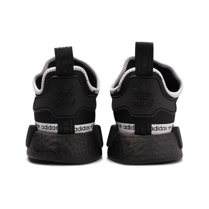 Tenis-adidas-NMD-R1-Masculino-Preto-6