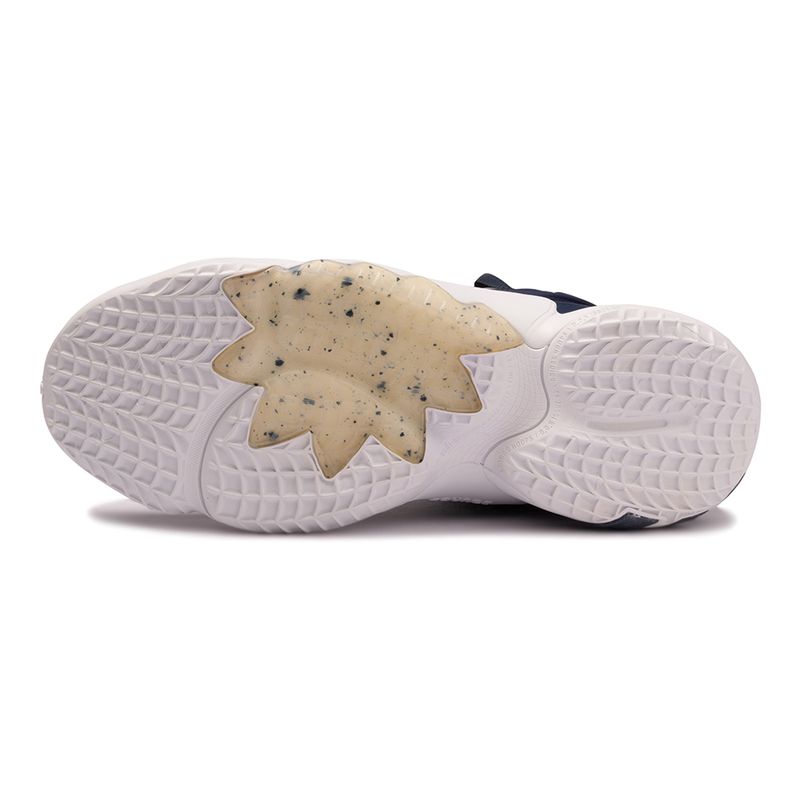 Tenis-adidas-Don-Issue-2-Azul-2