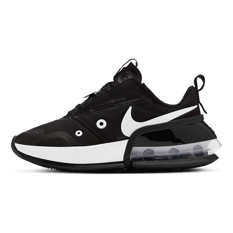 Tenis-Nike-Air-Max-Up-Feminino-Preto