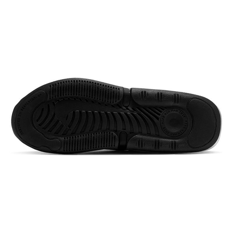 Tenis-Nike-Air-Max-Up-Feminino-Preto-2