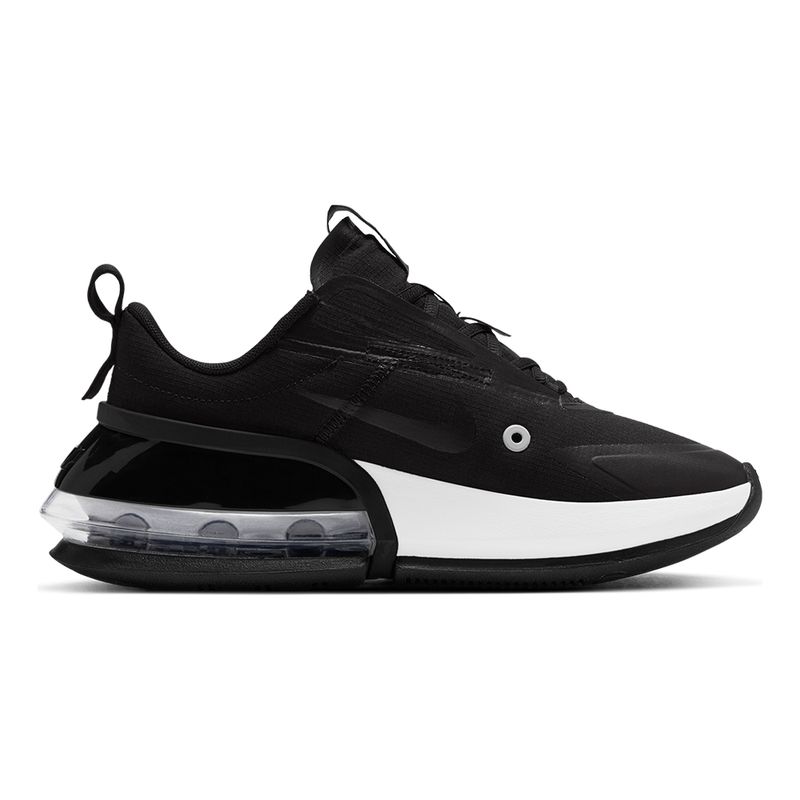 Tenis-Nike-Air-Max-Up-Feminino-Preto-3