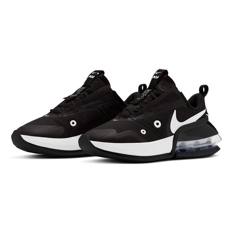 Tenis-Nike-Air-Max-Up-Feminino-Preto-5