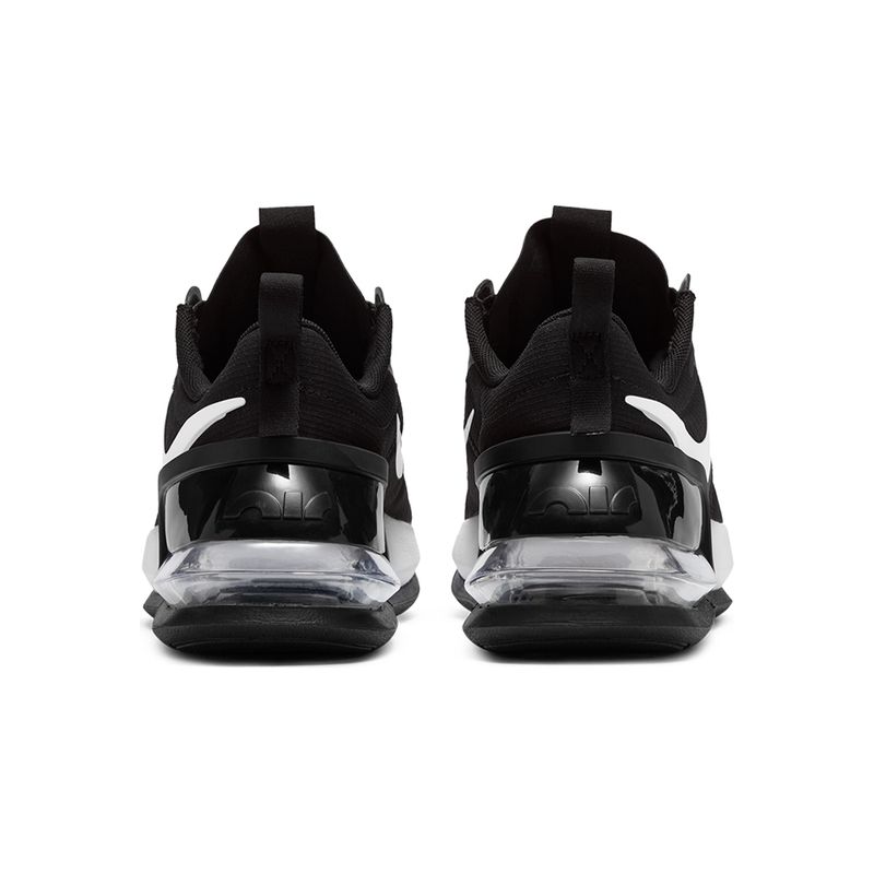 Tenis-Nike-Air-Max-Up-Feminino-Preto-6