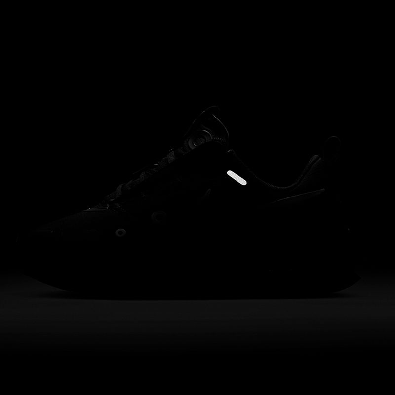 Tenis-Nike-Air-Max-Up-Feminino-Preto-7