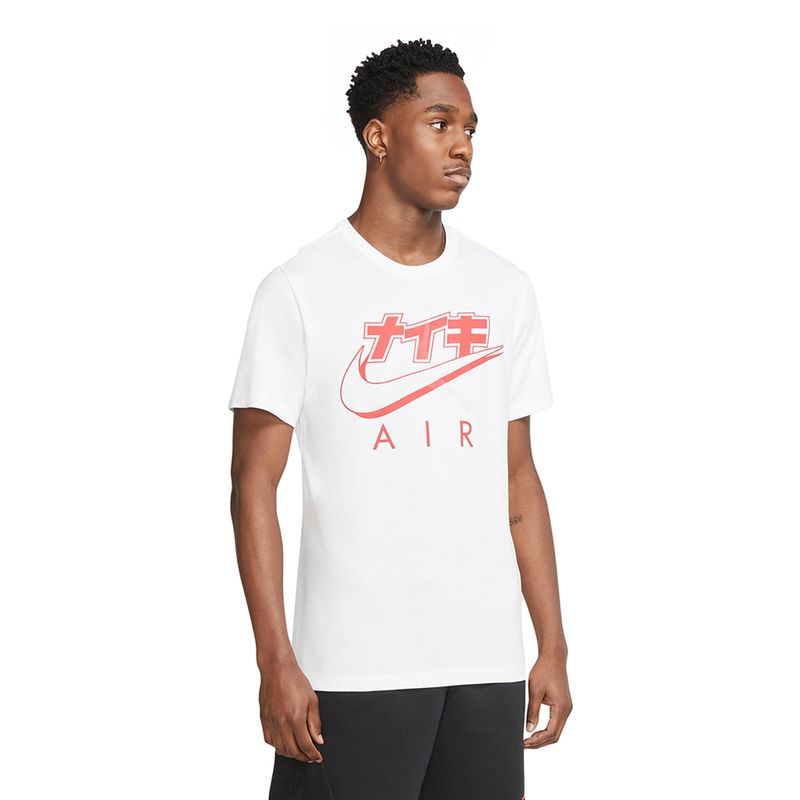 Camiseta-Jordan-Legacy-Masculina-Branca