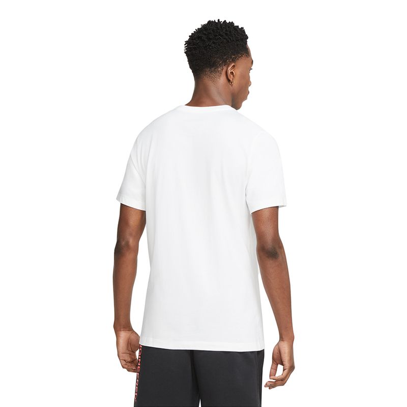 Camiseta-Jordan-Legacy-Masculina-Branca-2