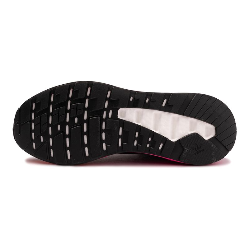 Tenis-adidas-ZX-2K-Boost-Masculino-Preto-2