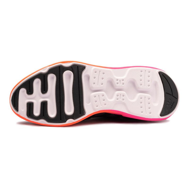 Tenis-adidas-ZX-2K-Flux-Masculino-Multicolor-2