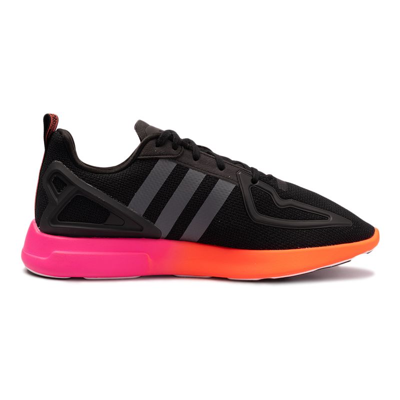Tenis-adidas-ZX-2K-Flux-Masculino-Multicolor-3