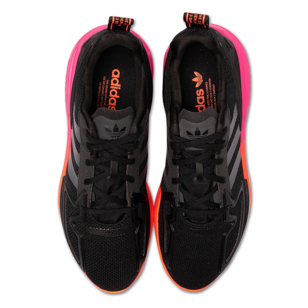 Tenis-adidas-ZX-2K-Flux-Masculino-Multicolor-4